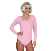 BODY ROZA (640098.00)