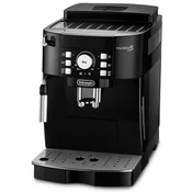 Delonghi Aparat za kafu ECAM 21.117.W