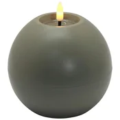 Mömax Led-sveča Lioris
