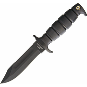 Ontario SP-2 Survival Knife Nylon Sth