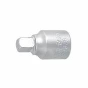 UNIOR ADAPTER 1/2-3/8190.7/2