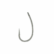 Avid Carp Udica Armorok Hooks - Curve 2