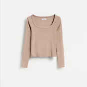 Reserved - LADIES` T-SHIRT
