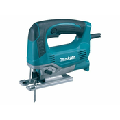 MAKITA Oscilovajuca ubodna testera JV0600K, 650W
