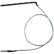 Piezo Pickup Fire&Stone P-1 Gewa