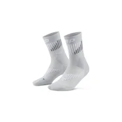 Cep Core Run Merino Mid Cut Socks 5.0