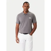 Karl Lagerfeld Muška majica, Siva