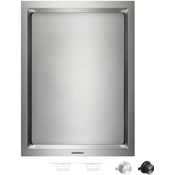 Teppan Yaki GAGGENAU VP414115