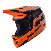KENNY DOWNHILL ELITE Orange M