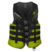 ONeill Superlite 50N rešilni jopič