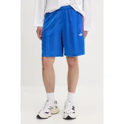 adidas Originals Trenirka kratke hlače moške