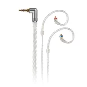 FiiO LC-3.5C
