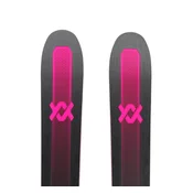 Völkl Mantra 108 Freeride smuči 2025