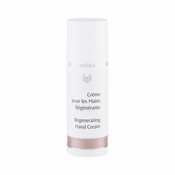 Dr. Hauschka Regenerating krema za ruke 50 ml