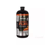 TWINLAB Amino Fuel Liquid 948ml