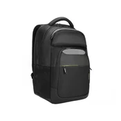 TARGUS TCG655GL Ranac za laptop, 14 inča, Crni