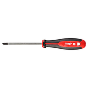 Milwaukee odvijac Tri-Lobe krstasti PZ1 x 100 mm 4932471791