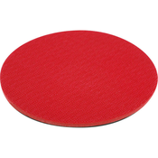Proline Nosac brusnog papira 27036, 125mm