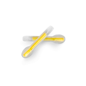 Lučke Delphin Chemical Light Bulb Comet 3,0-4,5mm/2pcs