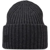 Buff Knitted Erviny Beanie Črna