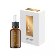 Parfem sa feromonima za žene PheroStrong Women, 7.5ml