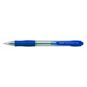 Kemični svinčnik Pilot Super Grip M