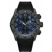 EDOX 01125 CLNGN BUNN