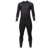 Norrona OBLEKA DOLGA UNSTAD 4/3/5