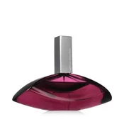 Bois 1920 Sandalvia 100 ml parfem unisex