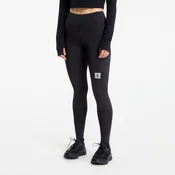 Pajkice SAYSKY W Combat+ Long Tights Black S