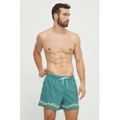 Kopalne kratke hlače Abercrombie & Fitch