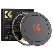 K&F 52MM Magnetic MCUV Filter