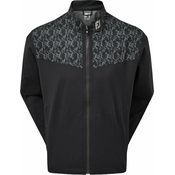 Footjoy Hydrolite Mens Jacket Black S