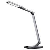 Taotronics TT-DL16 aluminij LED lampa, crna