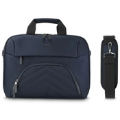 Hama PREMIUM LIGHTWEIGHT laptop torba 15.6-16.2 tamno plava