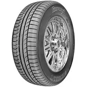 Gripmax Stature H/T 245/55 R19 103V