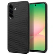 Spigen SPIGEN OVITEK LIQUID AIR ZA SAMSUNG GALAXY A56 5G ZAŠČITA PROTI TRKOM