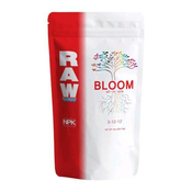RAW Bloom All in ONE 900g