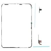 Lepilo za LCD Adhesive za iPad Mini (2024) | WiFi | 076-00569 | Genuine Apple