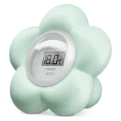 AVENT PHILIPS SCH550/20 digitalni termometer ZA KAD IN SOBO