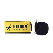Ščitnik Gibbon Slacklines Treewear
