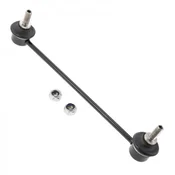 STABILIZATOR ZADAJ LEVI/DESNI FORD MONDEO III (B4Y, B5Y)
