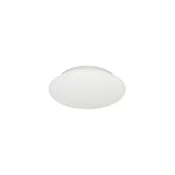 STROPNA SVETILKA MYWHITE IP65/987lm/3000K LL7805