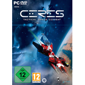 Ceres