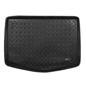 Rubber trunk mat Land Rover Range Rover Evoque 2011-2019