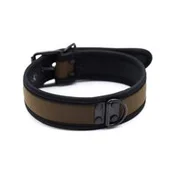 Puppy Play neopren ovratnik