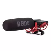 RODE WSVM