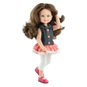 Paola Reina lutka Salu, 32cm