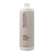 Paul Mitchell Clean Beauty Repair Shampoo 1000 ml