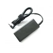 HP 45W pametni napajalnik NFPC, 740015-004